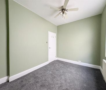 Warrior Square, St Leonards, TN37 6BS - Photo 5