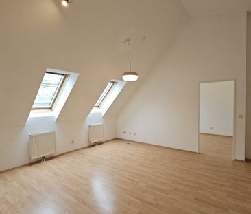DACHGESCHOSSWOHNUNG IN DER FERNKORNGASSE - Photo 5