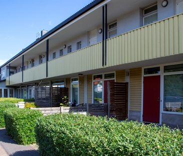 Kungsgatan 8A - Photo 1