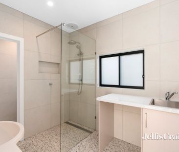 17 George Street, Richmond - Photo 6