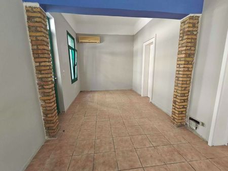 Διαμέρισμα για ενοικίαση Άγιος Αλέξιος (Πάτρα) - Photo 4