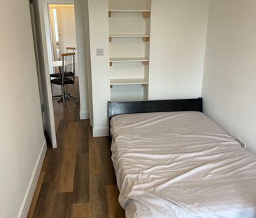 2 Bed Flat, Upper North St, BN1 - Photo 2