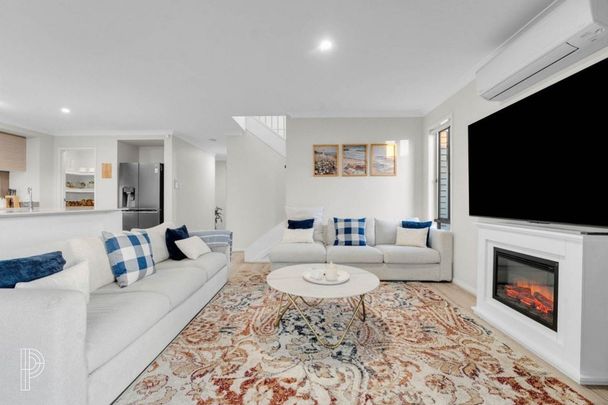 16 Capricorn Street, Springfield Lakes QLD 4300 - House For Rent | Domain - Photo 1