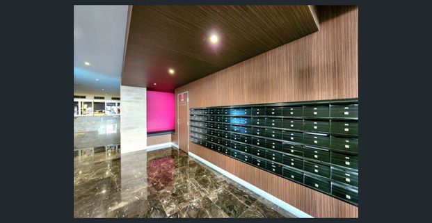 404/35 Peel Street, South Brisbane, Qld 4101 - Photo 1