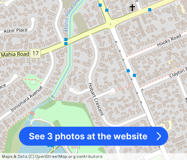 Family Home - Photo 1