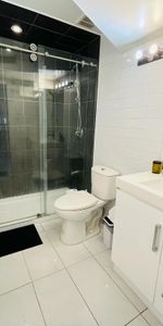 For Lease - 76 LEXINGTON Road, Brampton, Ontario - Photo 4