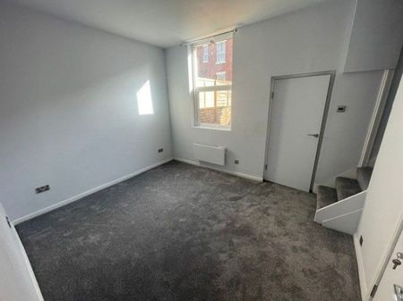 Murray Street, Preston - Photo 4