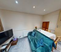 18 Pearson Terrace, Leeds, LS6 1HZ - Photo 4