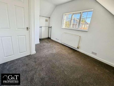 Bushbury Road, Wolverhampton, WV10 - Photo 3