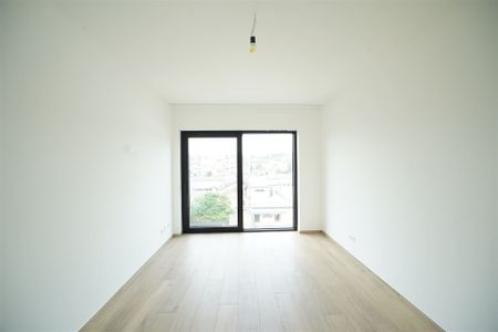 - 2 bedrooms - Photo 3