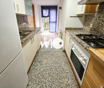 Piso de alquiler en Carrer de Manel Bonmatí I Romaguera, 40, Eixamp... - Photo 2