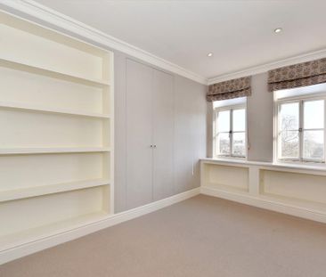 3 bedroom flat to rent - Photo 6