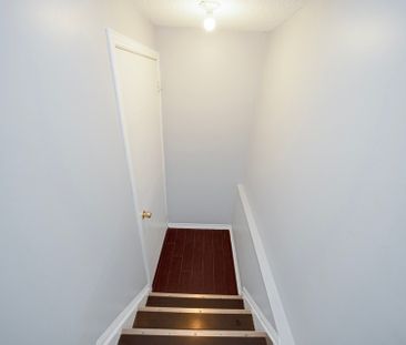 For Lease - 2 Checkerberry Crescent Unit# Lower, Brampton, Ontario - Photo 6
