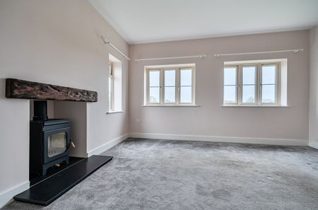 2 bedroom bungalow to rent - Photo 3