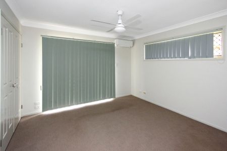 5 Brushtail Crescent, 4077, Doolandella Qld - Photo 4