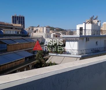 Διαμέρισμα 63 τ.μ. προς ενοικίαση - Photo 6