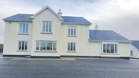 Orchard Lodge, Lynn, Mullingar, Co. Westmeath - Photo 5