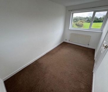 2 bedroom townhouse to rent - Photo 6