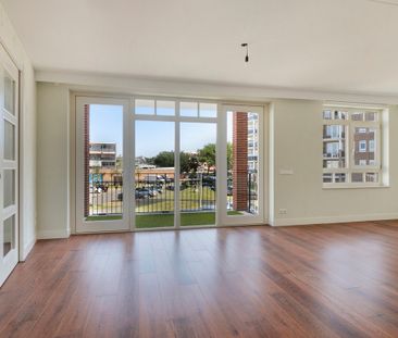 De Klok 412 - Foto 6