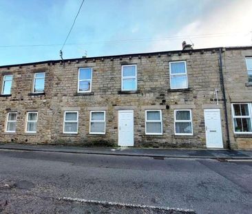 Turner Street, Blackhill, Consett, DH8 - Photo 4