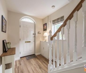 17 Whitethorn Lane, Kinallen, Dromore, BT25 2DL - Photo 5