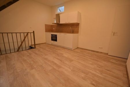 Te huur: Appartement Giststraat in Delft - Photo 2