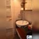 Apartament 2 camere cu vedere spre Munții Bucegi / Piatra Arsa - Photo 5