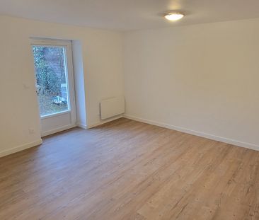 Location Appartement 2 pièces 28m² BRIVE LA GAILLARDE 19100 - Photo 1