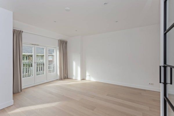 Rooseveltlaan - Photo 1