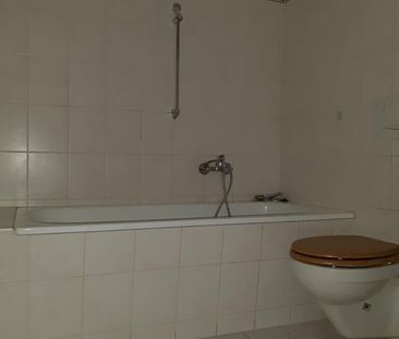 2-Raumwohnung, Wiesestr. 89 in 07548 Gera - Foto 1