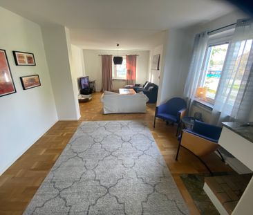 Götagatan, Borås - Photo 4