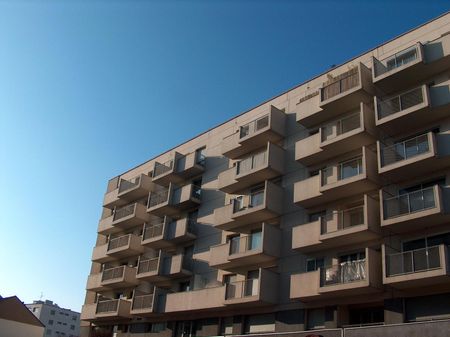 Location appartement 1 pièce 18.75 m2 à Tours - Photo 4