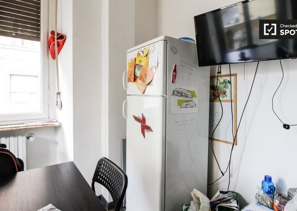 turin, Piedmont 10124