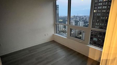For Lease - 395 Bloor Street Unit# 4702, Toronto, Ontario - Photo 5