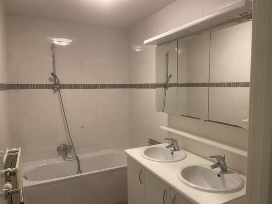 Sleidingedorp 130 / 201, 9940 Evergem Sleidinge - Photo 1