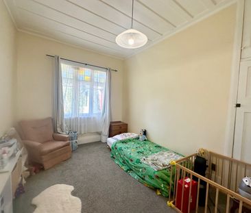 Family living on Forest Lake - Photo 4