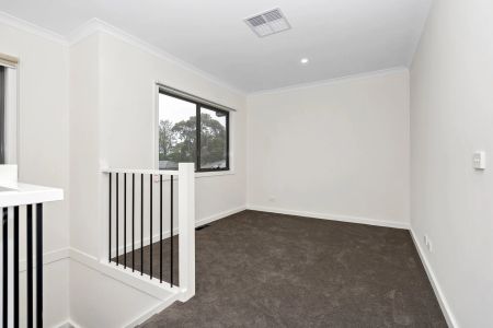 Unit 1/6 James Avenue, Mitcham. - Photo 3