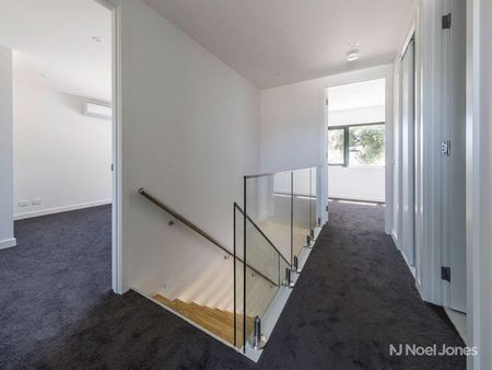 23B Devon Drive, DONCASTER EAST - Photo 3