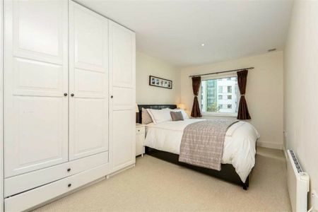 Empire Square East, Borough, SE1 - Photo 3