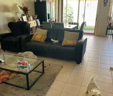 Caroline Springs - Photo 5