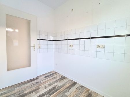 Anschauen und Einziehen! - Photo 5