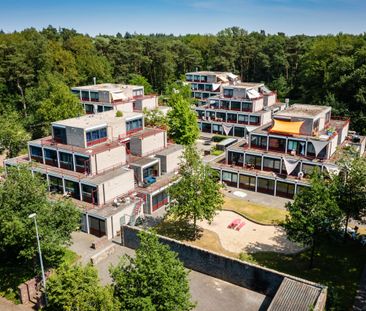 Witbreuksweg, 385 - Photo 2