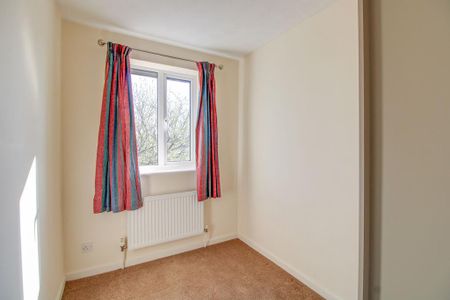 3 bedroom end of terrace house to rent - Photo 5