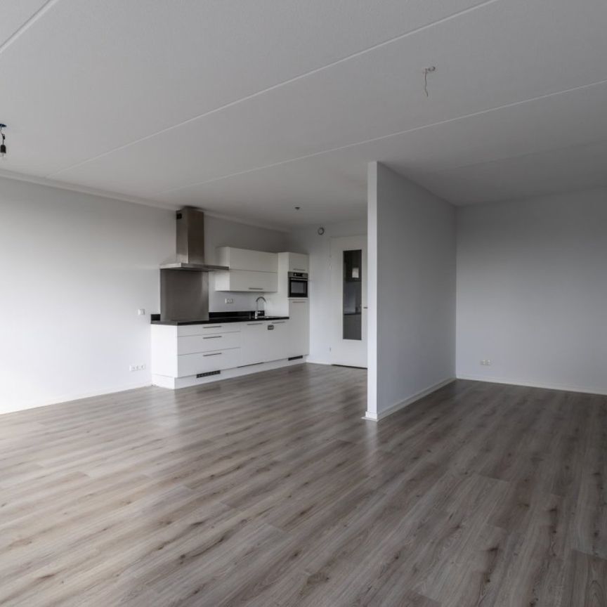 Te huur: Moreelsehoek 104 - Photo 1