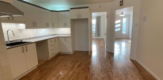 2 CH - 1 SDB - Québec - $1,150 /mo - Photo 2