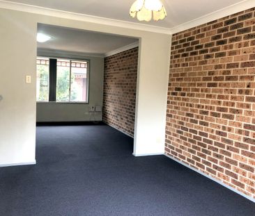 Central Location! - Photo 1