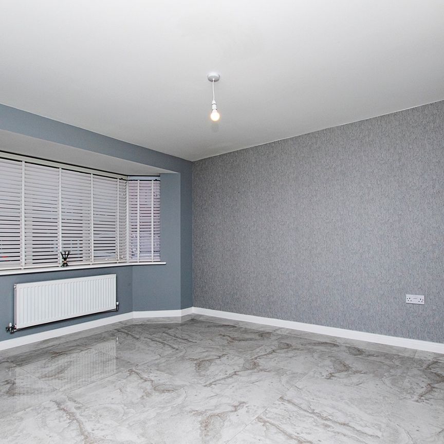 3 Bed Semi-Detached House, Marrow Drive, L7 - Photo 1