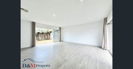 2/107 Wellbank St, North Strathfield, NSW 2137 - Photo 3