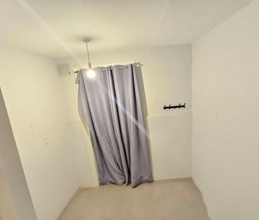 2 Bed Maisonette, Grove Green Road, E11 - Photo 6