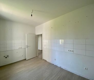 Westerfilder Straße 69, 44357 Dortmund OT Westerfilde - Foto 4